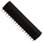 66953-017LF参考图片