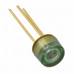 OPF560参考图片