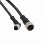 M12A12FL-12AMR-SDA05参考图片