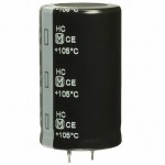 EET-HC2G561DA参考图片