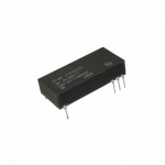 RW-2405S/SMD参考图片