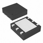 TPS40222DRPRG4参考图片
