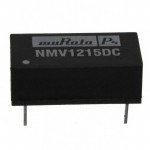 NMV1215DC参考图片
