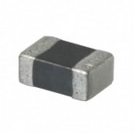 MLF2012D68NMT000参考图片