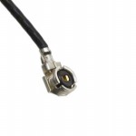 U.FL-LP-04N2-A-(600)参考图片