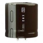 EKMQ451VSN221MR30S参考图片