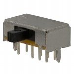 EG2310A参考图片