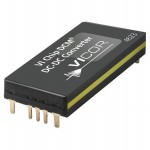 DCM4623TD2N26C8T00参考图片
