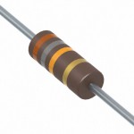 RC14JT18K0参考图片