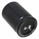LGL2G102MELC50参考图片