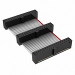 FFSD-15-D-06.00-01-N-D02参考图片