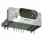L717HDE15PD1CH4R参考图片