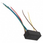 RCD-48-0.50/W参考图片