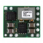 PTH08T221WAZ参考图片