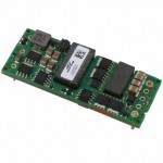 EQW040A0M1Z参考图片