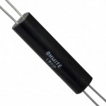 17FPR010E参考图片