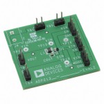 ADP2138CB-2.8EVALZ参考图片