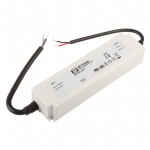 DLE60PS57参考图片