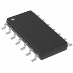 ATTINY204-SSNR参考图片