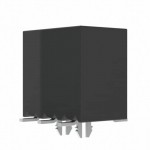 SSM-103-S-DV-LC-P-TR参考图片