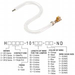 H2BXT-10105-W4参考图片