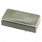 REC20-245.1SZ参考图片
