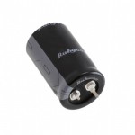 350MXG220MEFCSN22X35参考图片