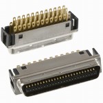 DX40M-50P参考图片