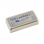 PXD3024WS05参考图片