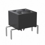 HLE-102-02-F-DV-PE-LC-TR参考图片