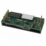 UCE-12/10-D48PB-C参考图片