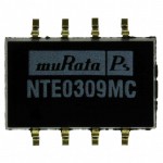 NTE0309MC参考图片