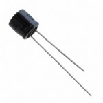 6.3MH7100MEFCTZ6.3X7参考图片