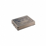 PXE2048WD15参考图片