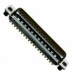 172-E37-102-021参考图片