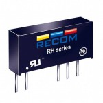 RH-1512D/H参考图片