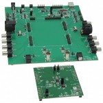 SRC4382EVM-PDK参考图片
