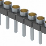 SL-109-T-30参考图片