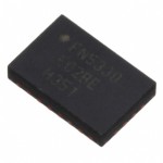 EN5339QI参考图片