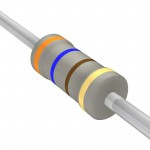 RSF200JB-73-360R参考图片