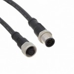 M12A10ML-12AFL-SB002参考图片
