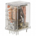 R10-E2P2-J2.5K参考图片