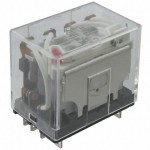 LY4N-AC24参考图片