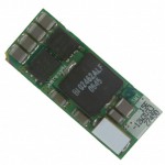 SMT15E-12W3V3J参考图片