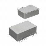 RP12-4815SAW/SMD参考图片