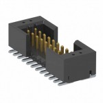 FTM-108-03-F-DV-S-P-TR参考图片