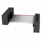 FFSD-10-D-26.00-01-N-R参考图片
