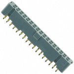 6834-4500PL参考图片