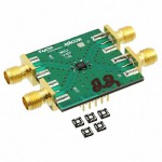 MASW-007587-000SMB参考图片