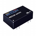 REC3A-2405SW/H2参考图片